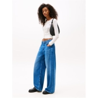 Blug Tommy TJ Poinelle Cardi Ld53 Tommy Jeans