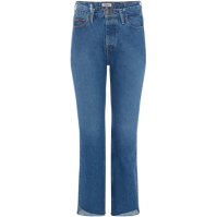 Blug Tommy Izzy Tommy Jeans