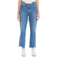 Blug Tommy Izzy Tommy Jeans