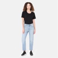Blug Levis 501 Cropped