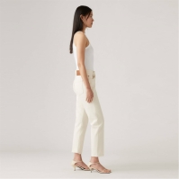 Blug Levis 501 Cropped