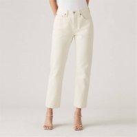 Blug Levis 501 Cropped