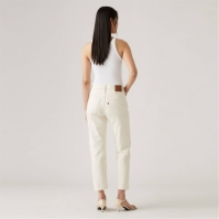 Blug Levis 501 Cropped