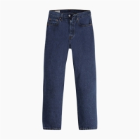 Blug Levis 501 Cropped