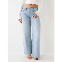 Blug True Religion Bobi Baggy dama