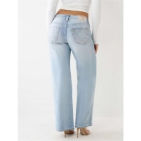 Blug True Religion Bobi Baggy dama