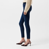 Blug True Religion Halle