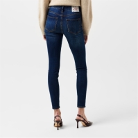 Blug True Religion Halle