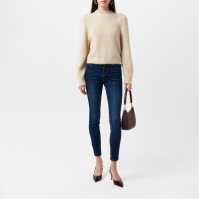 Blug True Religion Halle