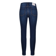 Blug True Religion Halle