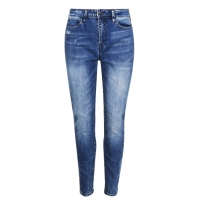 Blug True Religion Halle