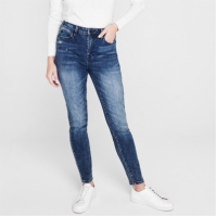 Blug True Religion Halle