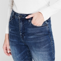 Blug True Religion Halle