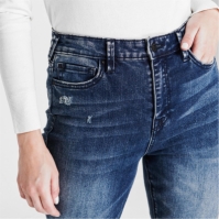 Blug True Religion Halle