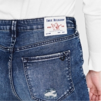 Blug True Religion Halle