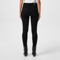 Blug True Religion Halle