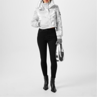 Blug True Religion Halle