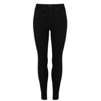 Blug True Religion Halle