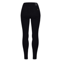 Blug True Religion Halle