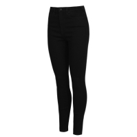 Blug True Religion Halle
