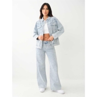 Blug True Religion Mono Baggy Ld99