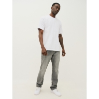 Blug True Religion Ricky Single Needle Straight