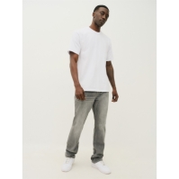 Blug True Religion Ricky Single Needle Straight