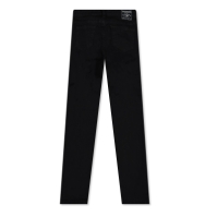 Blug True Religion Rocco copil baietel