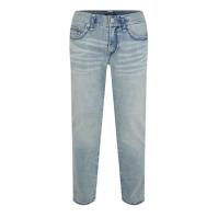 Blug TRUE RELIGION Rocco Skinny