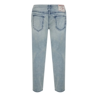 Blug TRUE RELIGION Rocco Skinny
