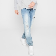 Blug True Religion Slim