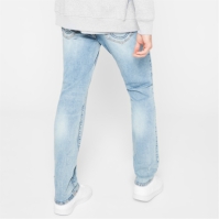 Blug True Religion Slim