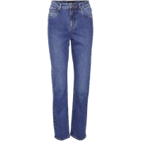 Blug Vero Moda Drew