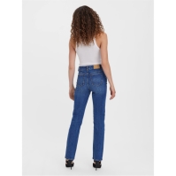 Blug Vero Moda Drew