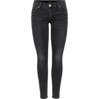 Blug Vero Moda VM Daf Straight Ld99