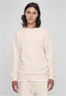 Basic Terry Crew Urban Classics