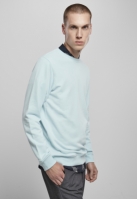 Basic Terry Crew Urban Classics