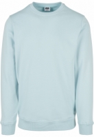 Basic Terry Crew Urban Classics