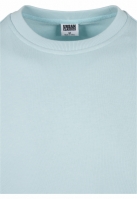 Basic Terry Crew Urban Classics