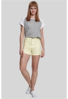 Tricou Contrast Raglan dama Urban Classics