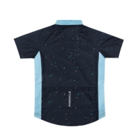 Pinnacle Cycl Zp Top
