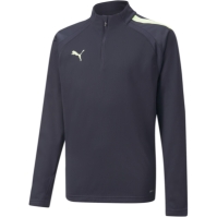 Puma Teamliga QZip Jn99