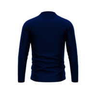 Bluza New Balance quarter Zip Top copil