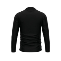 Bluza New Balance quarter Zip Top copil