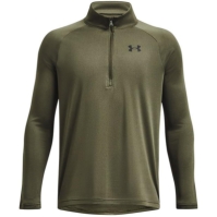 Under Armour Armour UA Techtm 2.0 ½ Zip baietel
