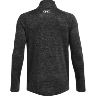 Under Armour Armour UA Techtm 2.0 ½ Zip baietel