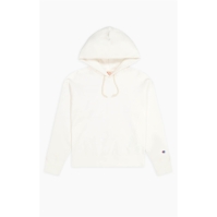 Champion Hd Swtr Ld99