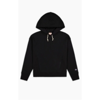 Champion Hd Swtr Ld99