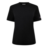Champion Lgo Crew Ld99