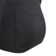 adidas Techfit AEROREADY Maneca Lunga Top copil